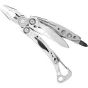 Leatherman Skeletool 
