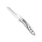 Leatherman-Skeletool-KBx-Open-View