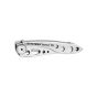 Leatherman-Skeletool-KBx-Closed-View