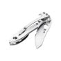 Leatherman-Skeletool-KBx-Folding-View