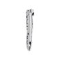 Leatherman-Skeletool-KBx-Side-View