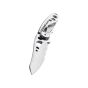 Leatherman-Skeletool-KBx-Birdseye-View