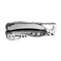 Leatherman Skeletool SX