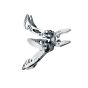 Leatherman-Stainless-Steel-Skeletool-Open-View 