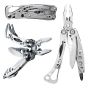 Leatherman Skeletool 