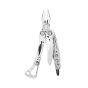 Leatherman-Stainless-Steel-Skeletool-Main-View 