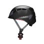 mammut-skywalker-helmet