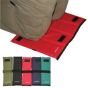 Highlander Folding Sit Mats