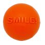 sodapup-smile-ball