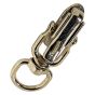 Marine Bronze Panic Swivel Snap (371)