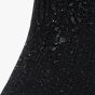 Highlander Waterproof Socks Black