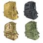 viper-45-litre-day-pack