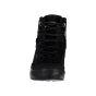 Aku NS564 Spider Navy Seal Military Boots Black