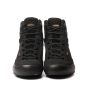 Aku NS564 Spider Navy Seal Military Boots Black