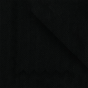 black-squadron-cordura-1000d-500d