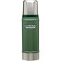 Classic Vacuum Bottles Small by Stanley
