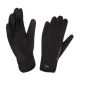 Seal Skinz Stretch Fleece Glove 