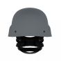 HighCom Striker ULACH Ultra Lightweight Advanced Combat Helmet Level IIIA (Full Cut)