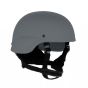 HighCom STRIKER ACH Combat Helmet Level IIIA (Full Cut)