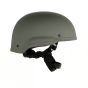 HighCom STRIKER ACHMC Combat Helmet Level IIIA (Mid Cut)