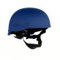 HighCom STRIKER ACHMC Combat Helmet Level IIIA (Mid Cut)