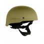 HighCom STRIKER ACHMC Combat Helmet Level IIIA (Mid Cut)