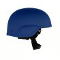 HighCom STRIKER ACH Combat Helmet Level IIIA (Full Cut)
