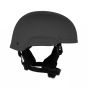 HighCom Striker ULACHMC Ultra Lightweight Advanced Combat Helmet Level IIIA (Mid Cut)