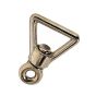 28mm Marine bronze swivel (SWIVEL 300)