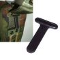 PLCE Webbing ITW Nexus T-Bar Attachment
