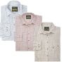 Quality Tattershall Shirts