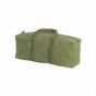 Highlander 45.7cm Heavyweight Canvas Tool Bag