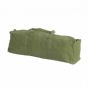 Highlander 61cm Heavyweight Canvas Tool Bag