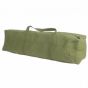 Highlander 76cm Heavyweight CanvasTool Bag