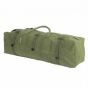 Highlander Rope Handle Tool Bag Olive
