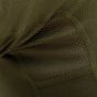 Armpit-mesh