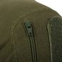 YKK-Zipper
