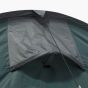 Highlander Blackthorn 2 Man Tent