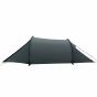 Highlander-Blackthorn-2-Gen-2-Tent-Scarab-Green-Side-View 