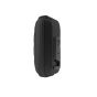 fidlock-twist-toolbox-back-side