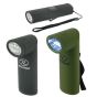 Highlander Kadar Torch 