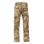 MTP Camouflage British Military Combat Trousers