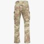 delta-trousers-mtp-back