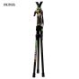 Trigger Stick Gen 2 Deluxe Tall Tripod by Primos