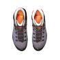 mammut-trovat-advanced-high-boots-birds-eye-view