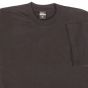 Black T-Shirt
