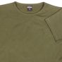 Kids Olive Green T-Shirt