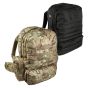 Highlander M.50 Pack