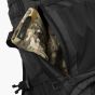 Eagle 3 Highlander Backpack 40L