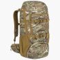 Eagle 3 Highlander Backpack 40L